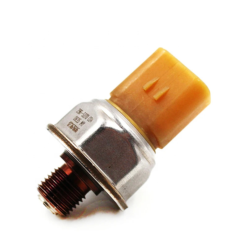 953K 963 압력센서 349-1178 D6K 액세서리 3491178