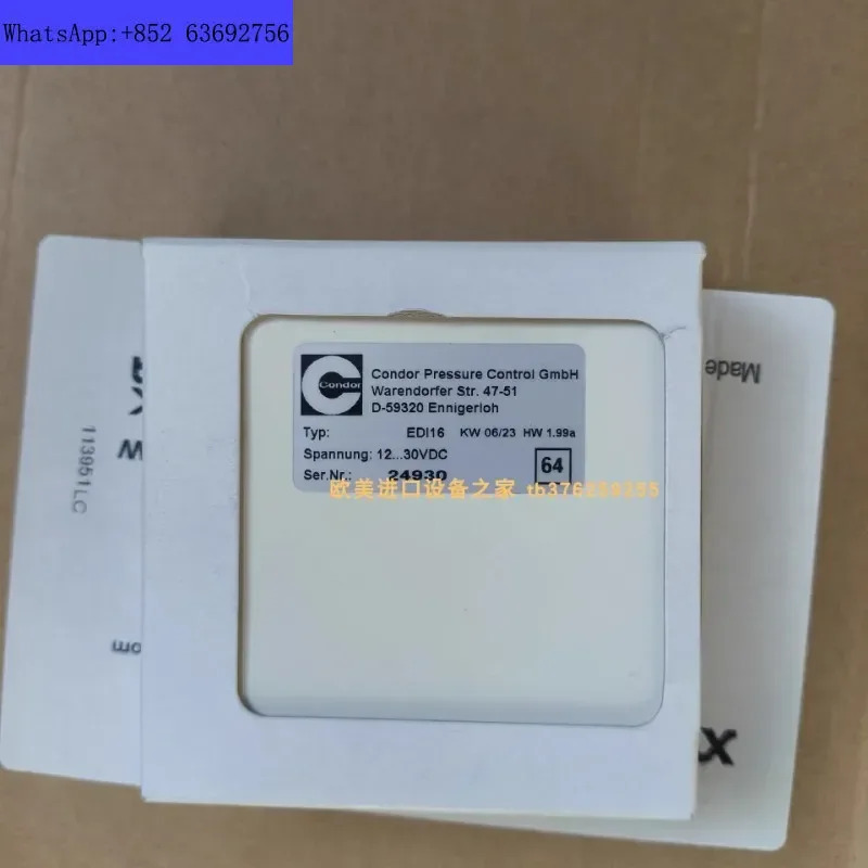 hp호환794-A-030 유량계 SIKA VT1541K5HNS0A4 유량 스위치