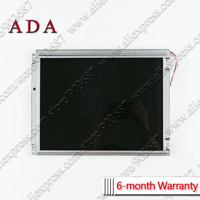 LCD 디스플레이 2711-K10G10L1 2711-K10G15L1 2711-K10G16L1 2711-K10G1L1 2711-K10G20L1 2711-K10G3L1 2711-K1