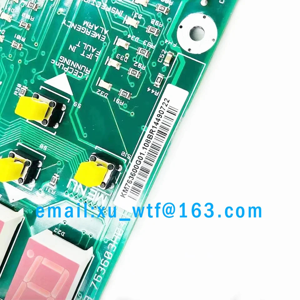 KM763600G01 KM763600G02 신