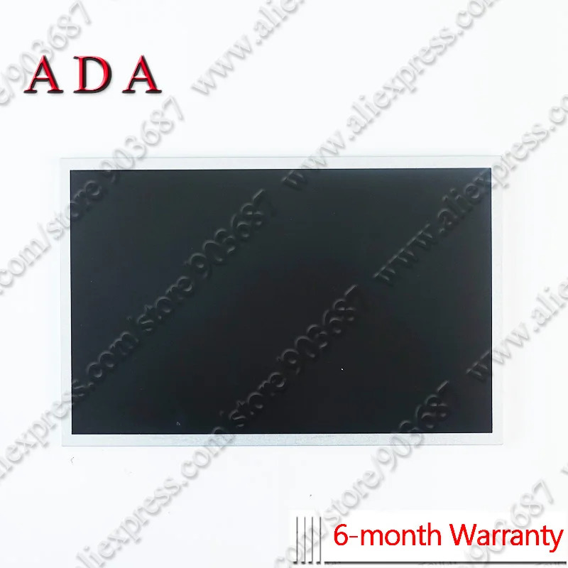 G154l1-L01 G154I1-L01 G154 LCD 디스플레이 1-L01 패널