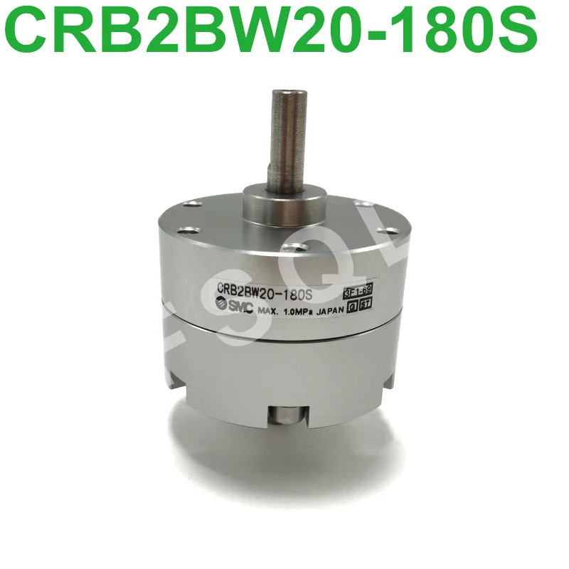 CRB2BW20-270SEZ-DIR00075 로터리 액추에이터 그리퍼 CRB2BW20-90S180S270S180SZ CRB2BWU20-90S180S270S90SZ 베CRB2BW
