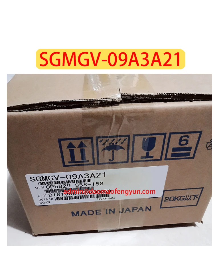 SGM호환GV-09A3A21 서보모터 SGM호환GV 09A3A21 신
