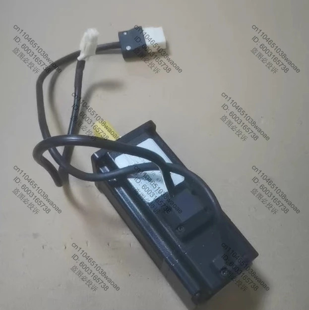 60SG-M01330 400W 모터는 일반적으로 .