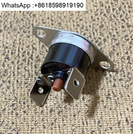 2455RM 9082-472 L150 온도 조절기 스위치 새  150 C