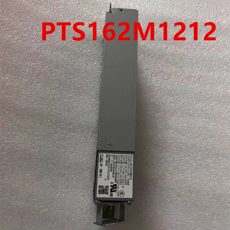 SAMKEN 1600W 전원공급장치 PTS162M1212거새 원본 PSU