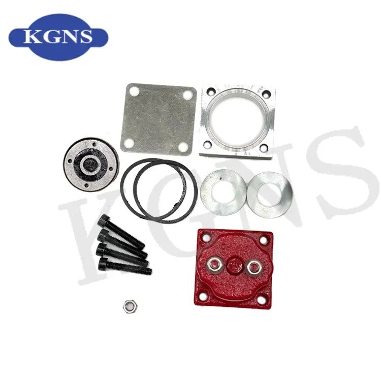 엔진 솔레노이드 코일 밸브 키트 SCA OEM 1799375 1521019 1493754 309835 자동차 부품