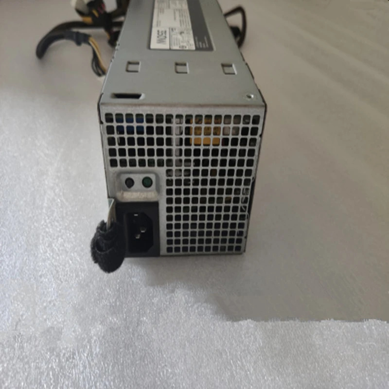 델 T320 PSU 전원공급장치 DH350E-S0 DF83C F350E-S0 8M7N4 DPS-350AB-19 A 350W 신