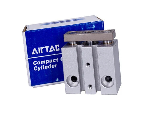 AirTAC TCM6X20S 실린더