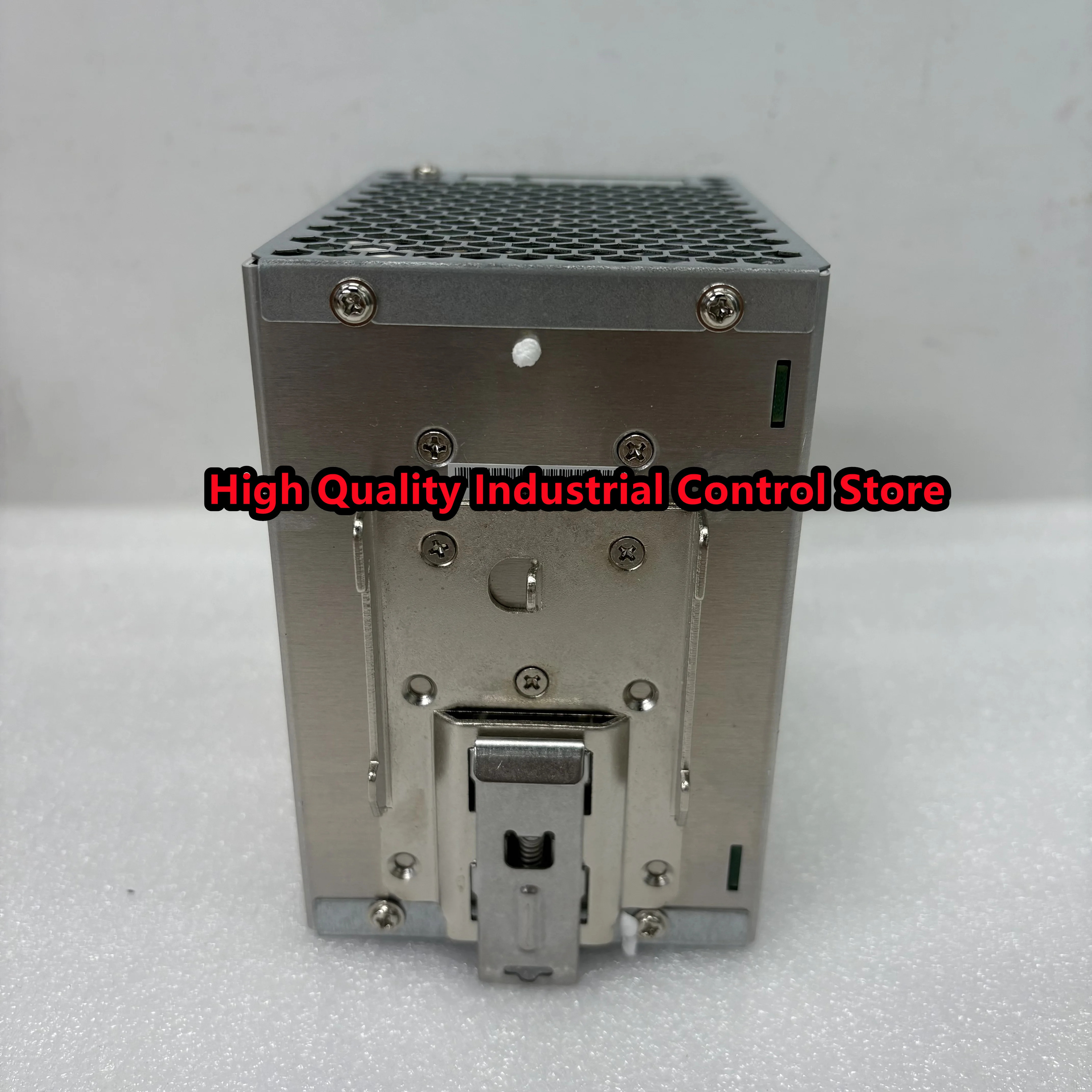 SDR-480-24 원본