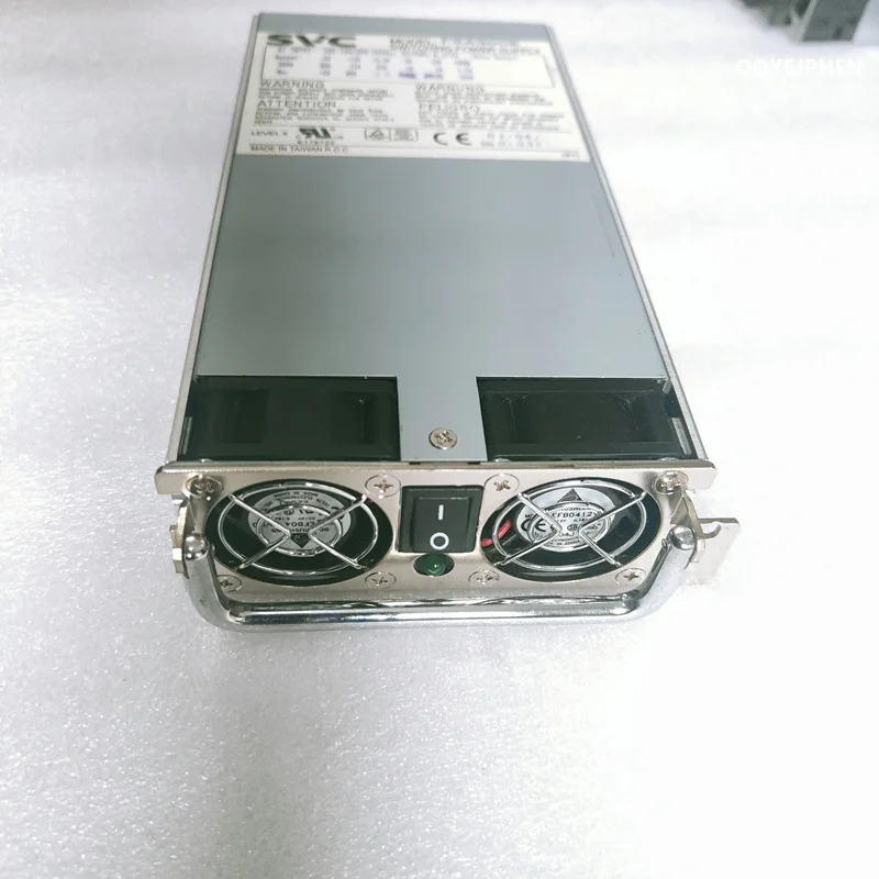 SVC/PRT 300W PSA300R거새 오리지널 전원공급장치