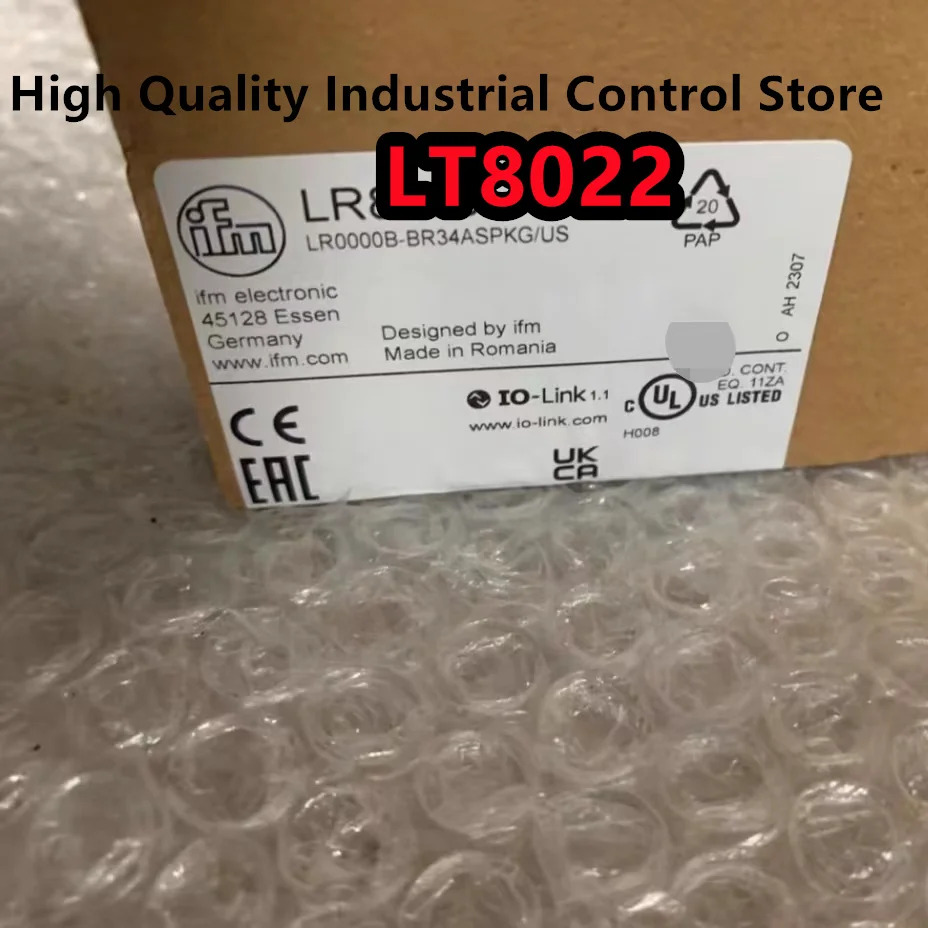 센서 LT8022LT8023