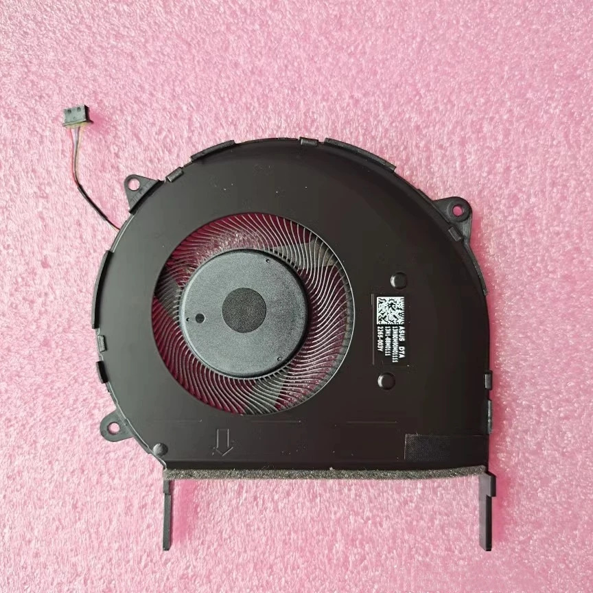 노트북 냉각팬 ASUS호환 V5000D V5000J F 13N1-88M0111 NS85C05 X512A 오리지널