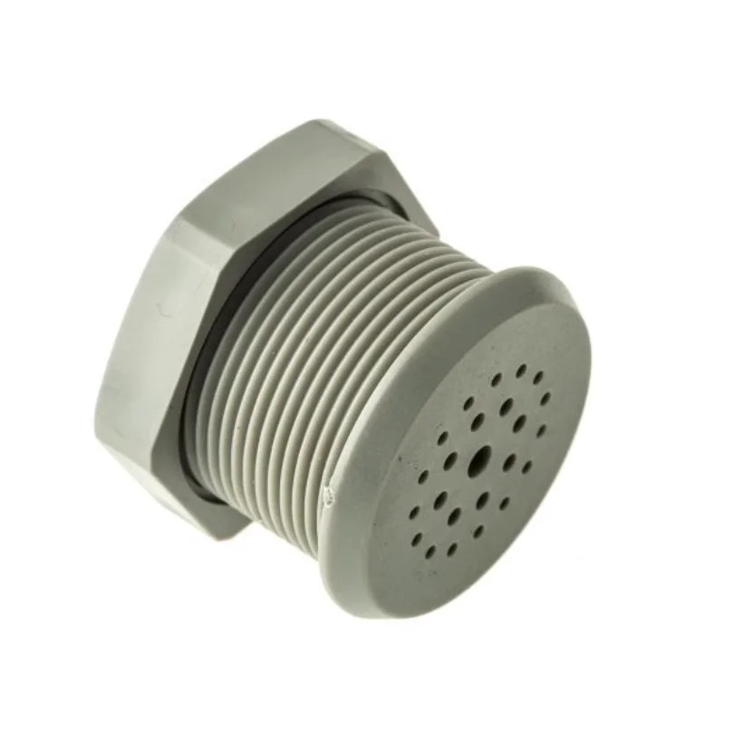 SC0715BL KFD0-RC-Ex1 MCRA022AT 220V 6644--0AB01-2AX0 66642--0DA01-1AX1