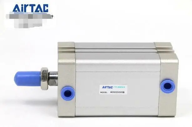 AirTAC ACE32X50SB 실린더
