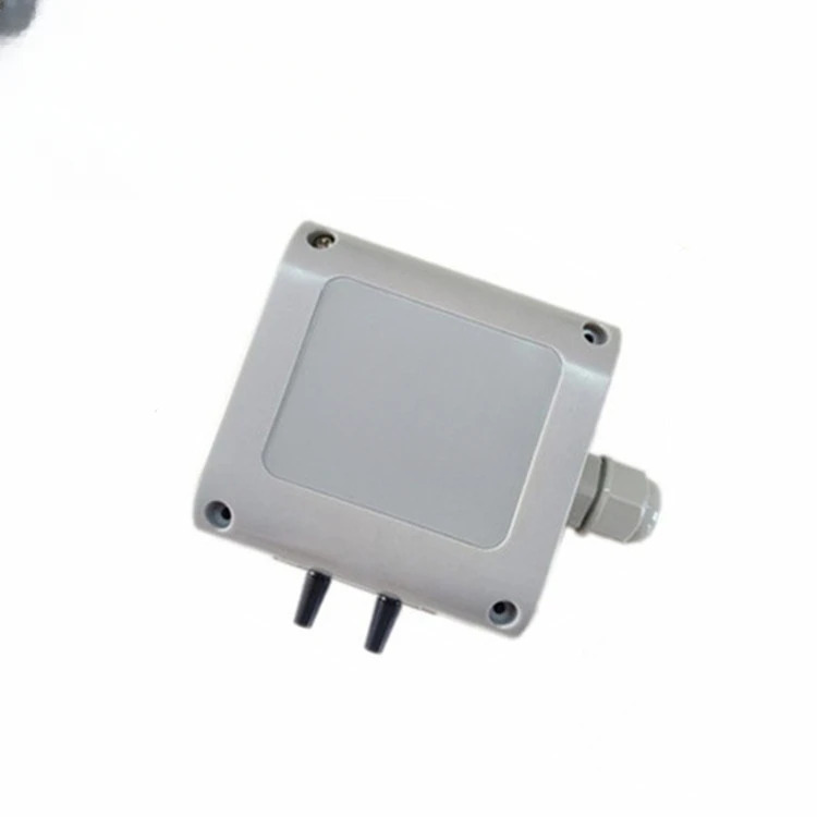차압 센서 PMD33-401-N1  7500PA 4-20MA