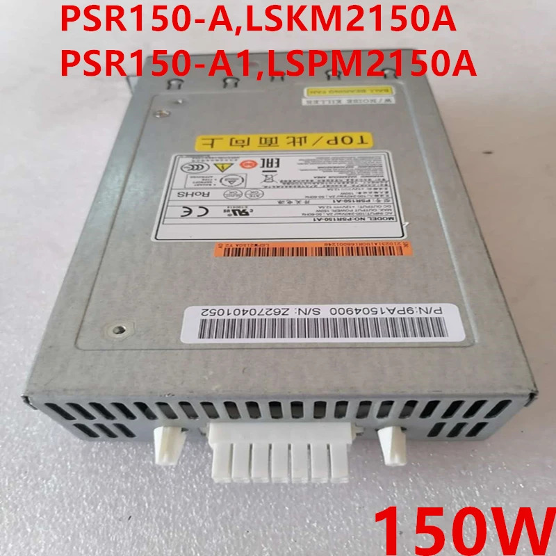전원공급장치 PSR150-A H3C s5500 s5800 PSU LSKM2150A LSPM2150A PA-1151-3H FSP150-1Q01 150W