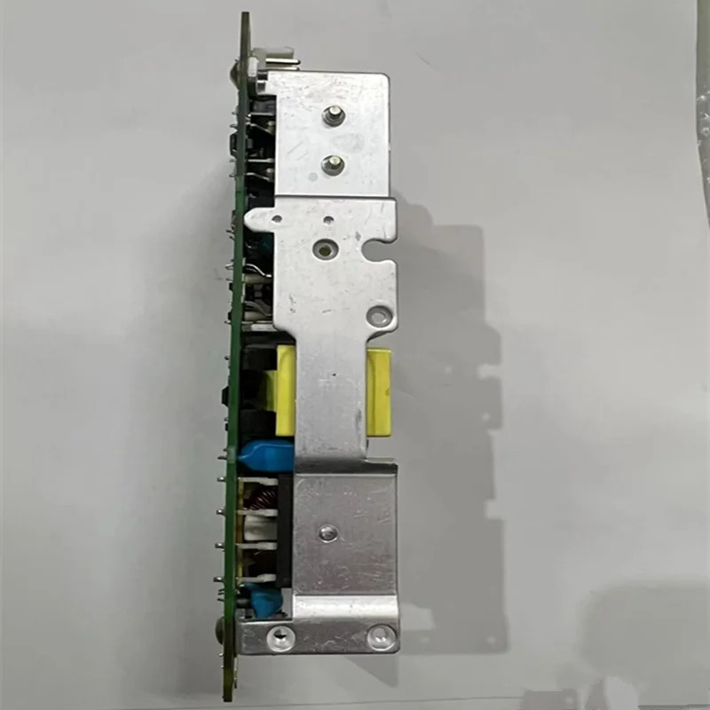 NIPRON 24V 220W UZP-220-24-JBED거새 전원공급장치 새 처럼 작동