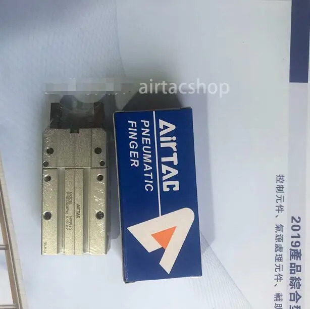 AirTAC HFR10 실린더