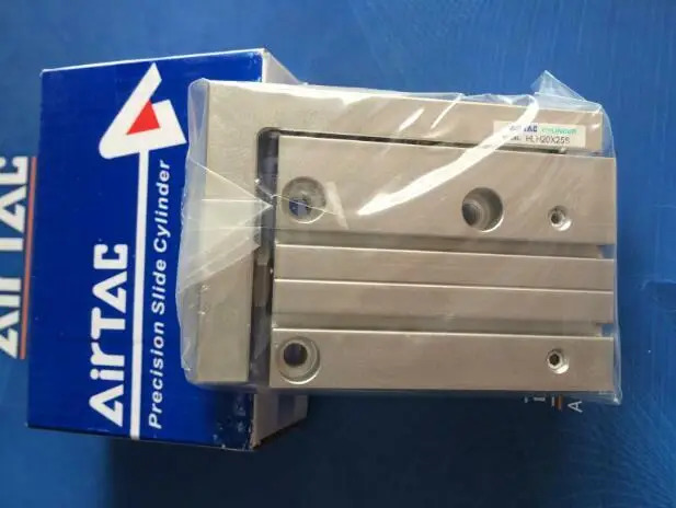 AirTAC HLH20X25S 실린더