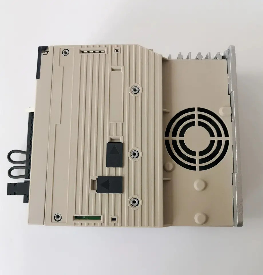 SGDV-7R6A01A 서보 드라이브 SGDV 7R6A01A 신