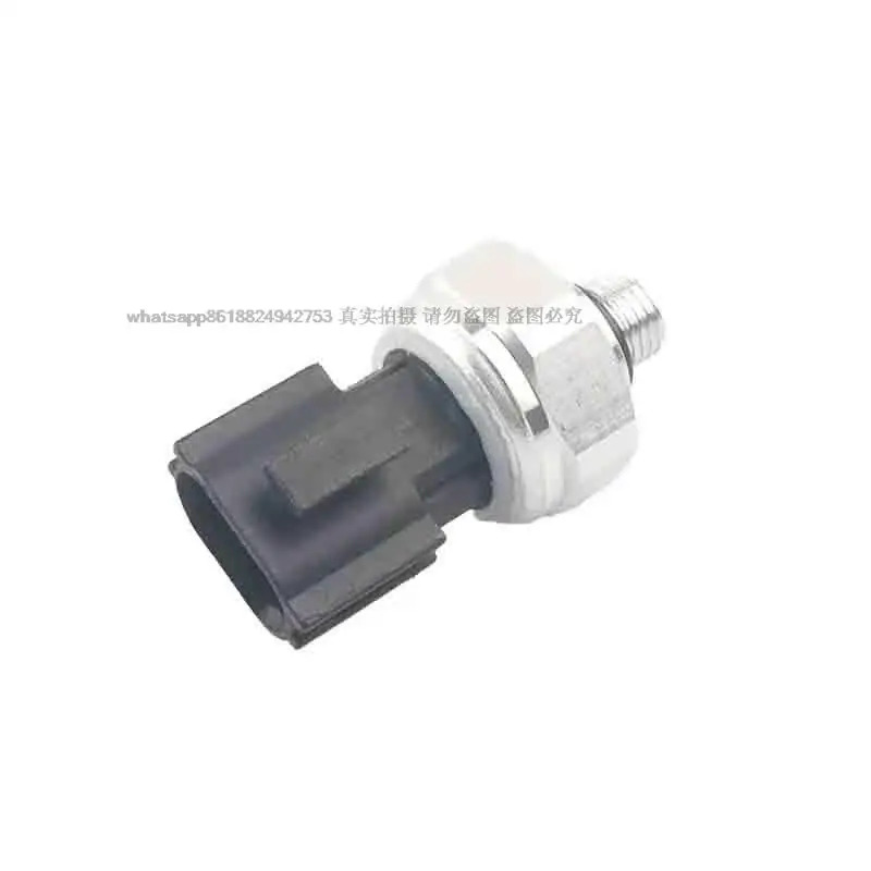 압력센서 8973288980 ZX470 굴삭기 6WG1 42CP13-1 액세서리