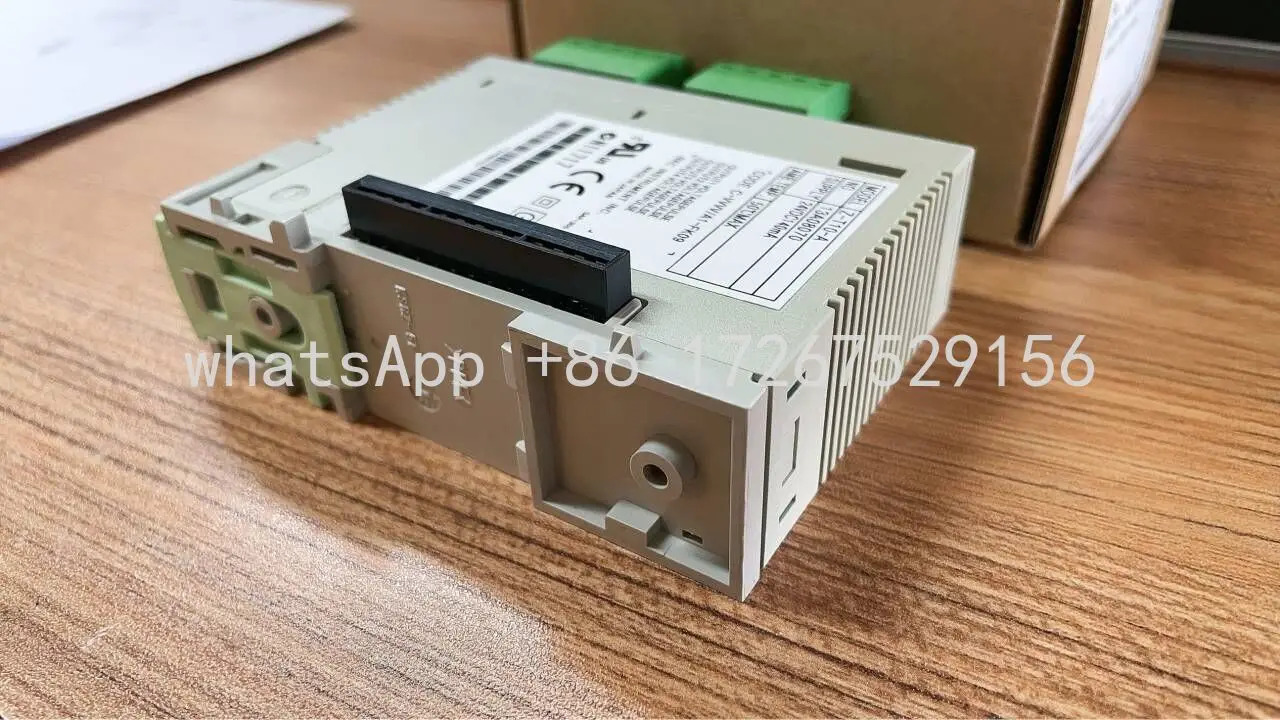 하나Z-T10-AC-VVVV/AI-FK09 Z-T10-A
