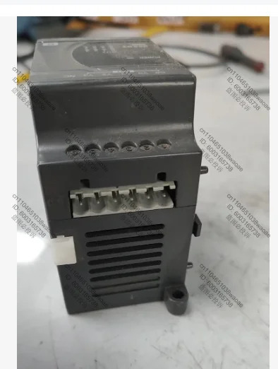 확장 모듈 DVP08XN211R 리퍼 완료