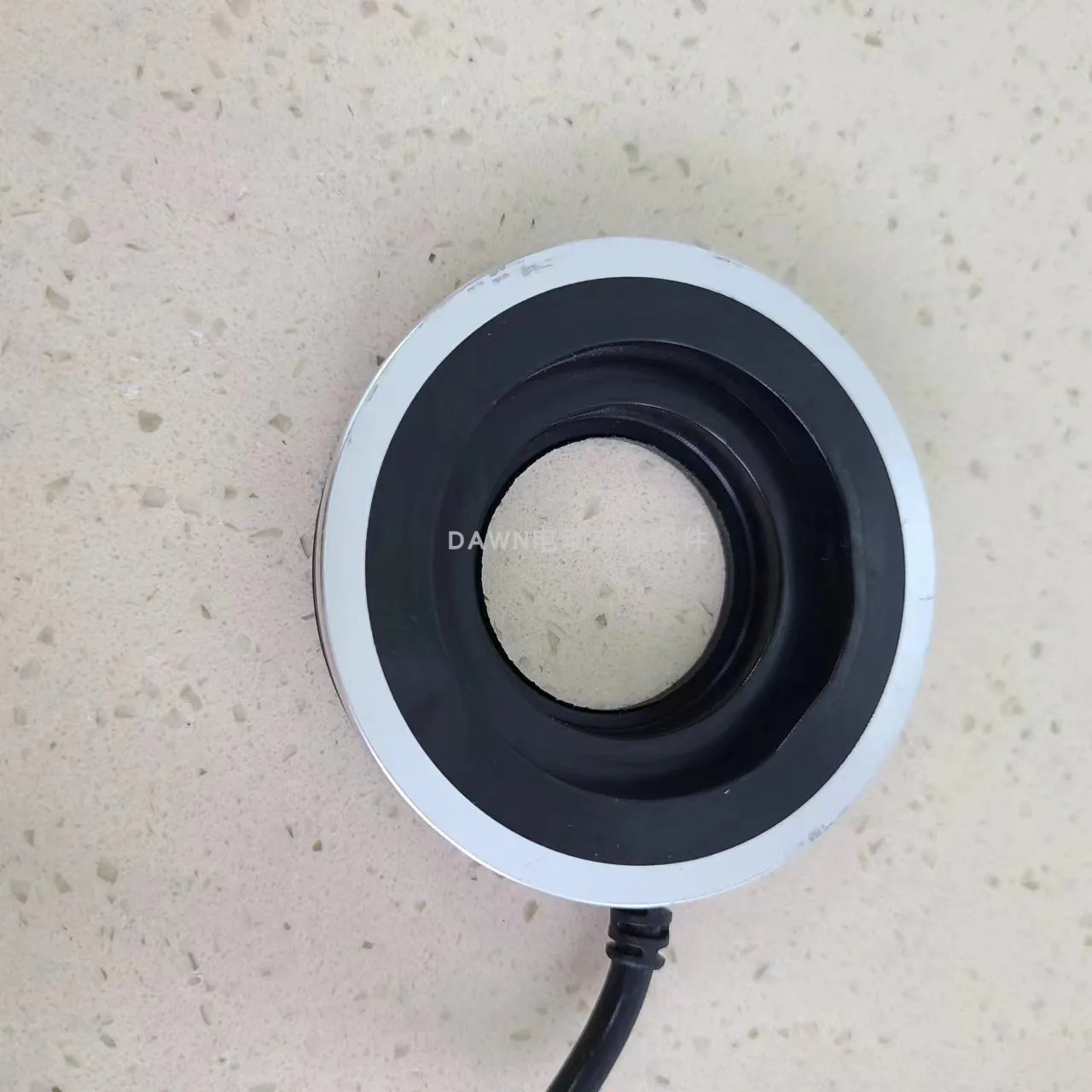 SME 모터 외부 인코더 E68EC081A 헬리 전동 AC 4 코어 067A050A01