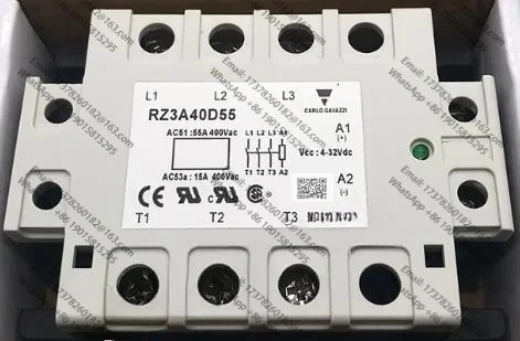 RZ3A40D55 /