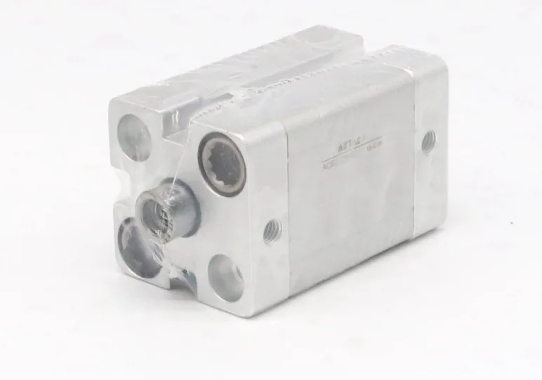 AirTAC ACE40X30 실린더