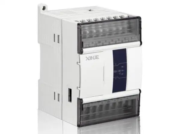 Wuxi Xinjie Economy A-BOX-4G 4G RJ45 액세스 네트워크 A-BOX-W 지원 WIFI