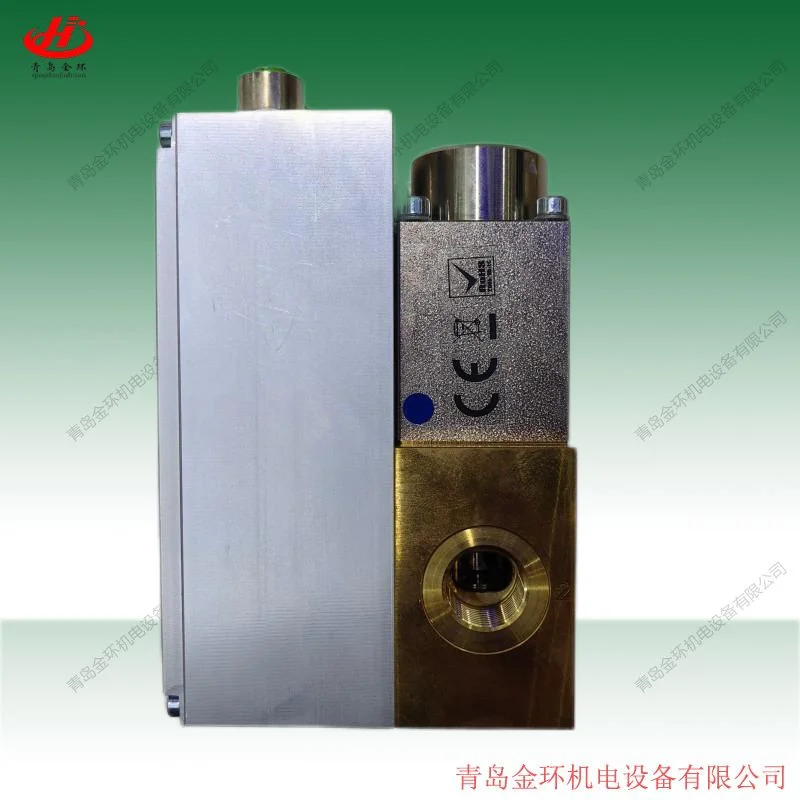 독일 Lanny FECB25M GY1B25ADM FD7B25ADM