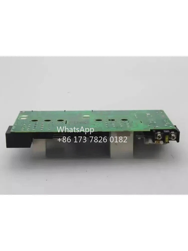 A16B-2203-0813 리퍼 베이스 플레이트 기능 OK
