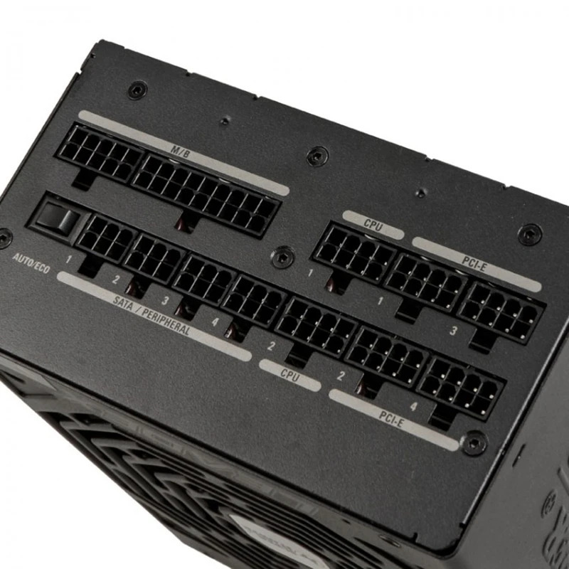 슈퍼 플라워 Leadex TPSU 전원공급장치 SF-1000F14HT SF-850F14HT SF-750F14HT 1000W 850W 750W