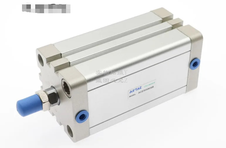AirTAC ACE50X90SB 실린더