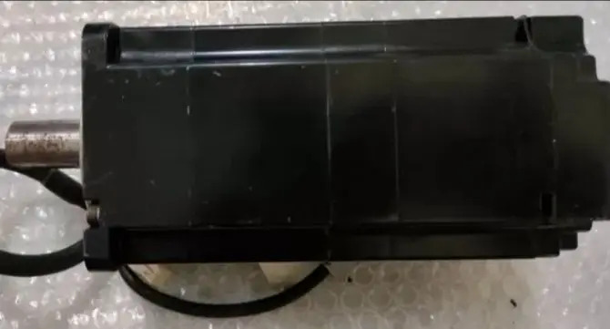 SGM호환MS-08ADC6E 리퍼 서보모터 SGM호환MS 08ADC6E