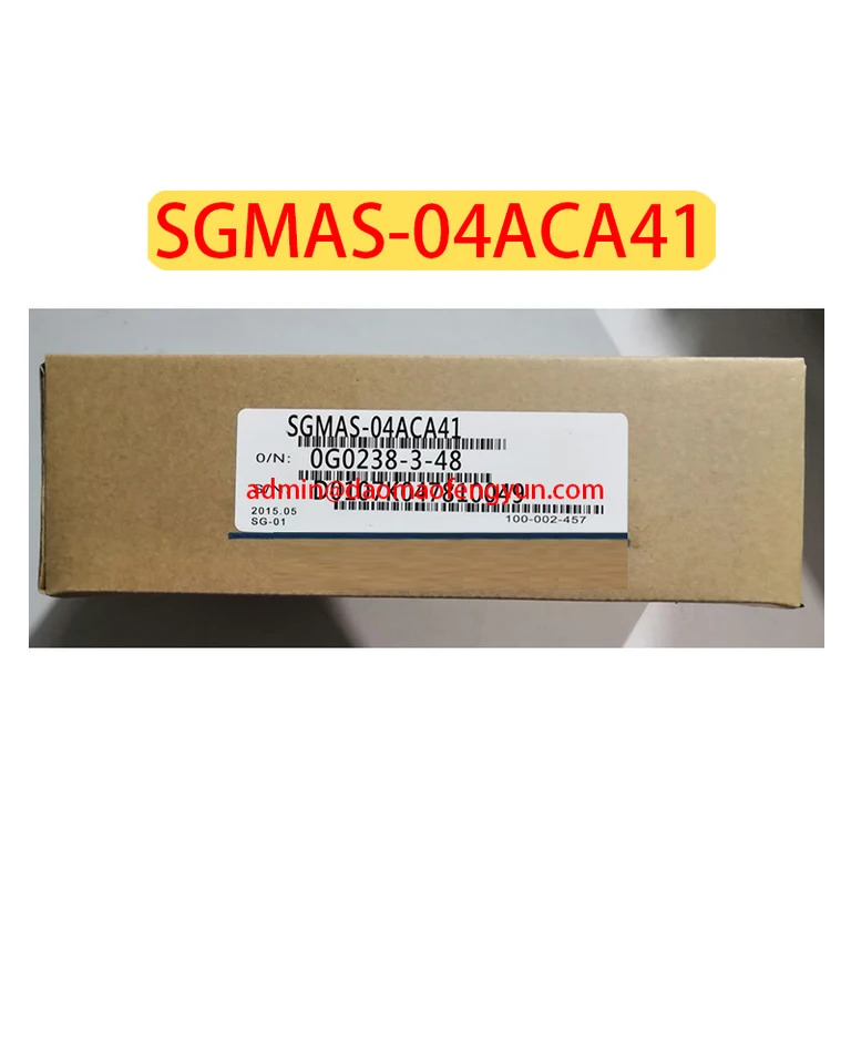 SGM호환AS-04ACA41 서보모터 SGM호환AS 04ACA41 신