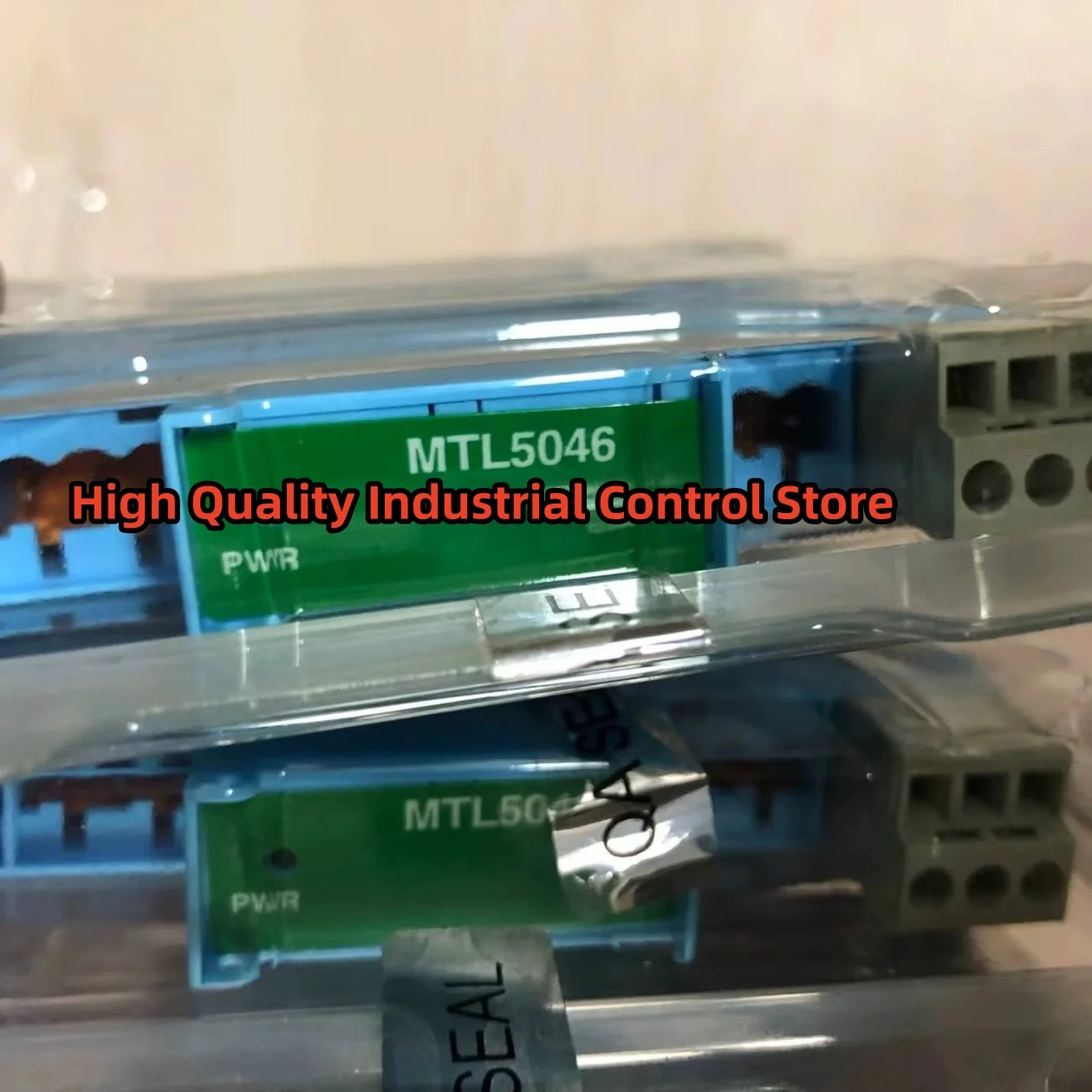 배리어 MTL 5046 원본