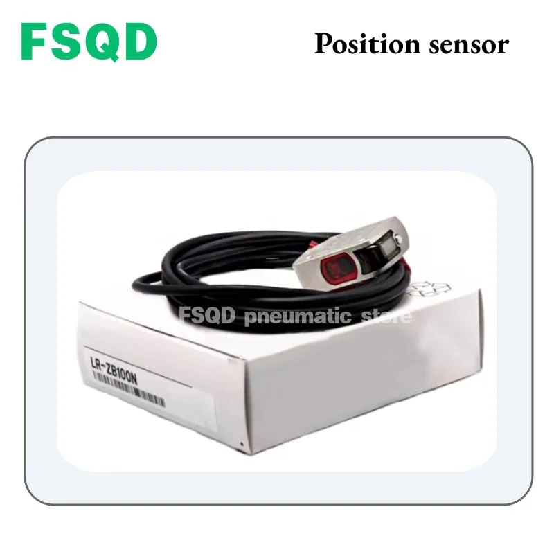 LR-ZB100N 레이저 변위센서 ZB100P ZB100CN ZB100CP ZB250N ZB250AN ZB250AP ZB250CN ZB250CP ZB250C3P ZH500 N P