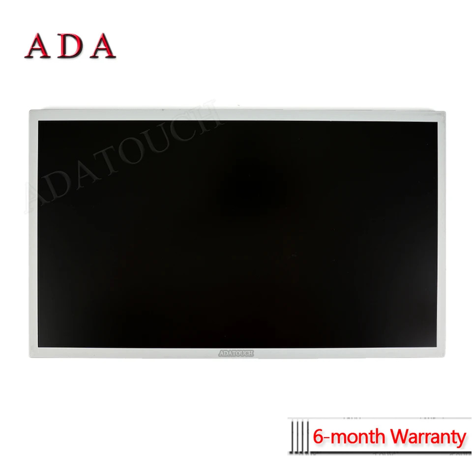 NL13676AC25-01D LCD 디스플레이 패널LCD
