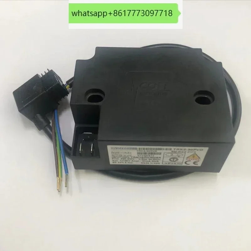 점화 변압기 TRK2-30PVD TRK1-20CVD TRK1-30CVD 고전압 패키지