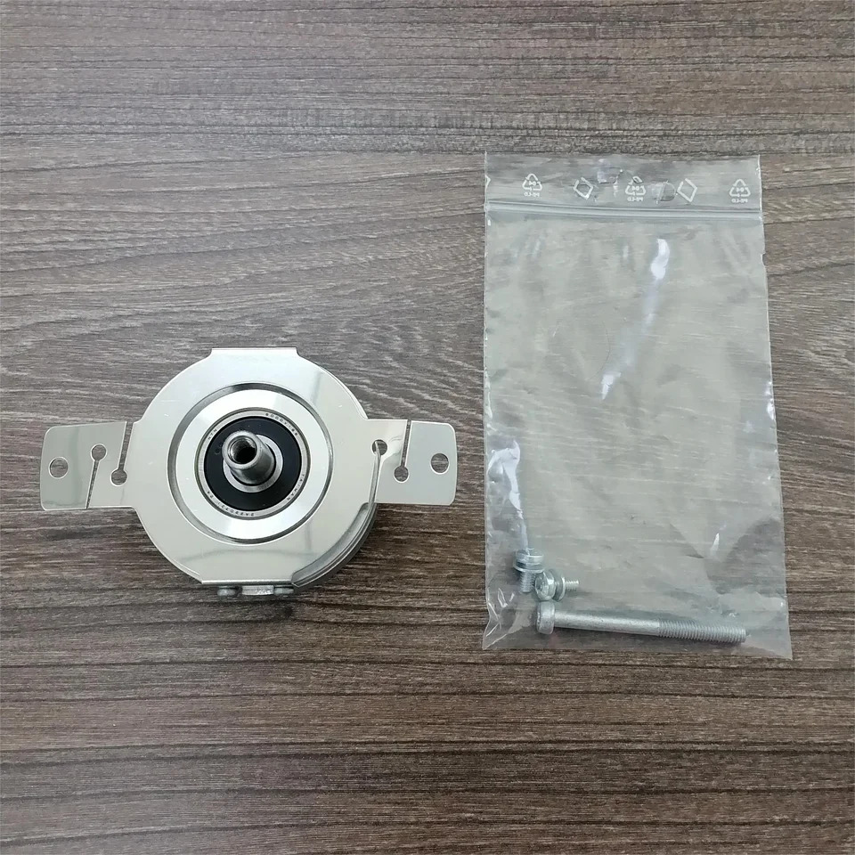 HEIDENHAIN 오리지널 CNC 인코더 ERN 1387.035-2048 ID 749147-01