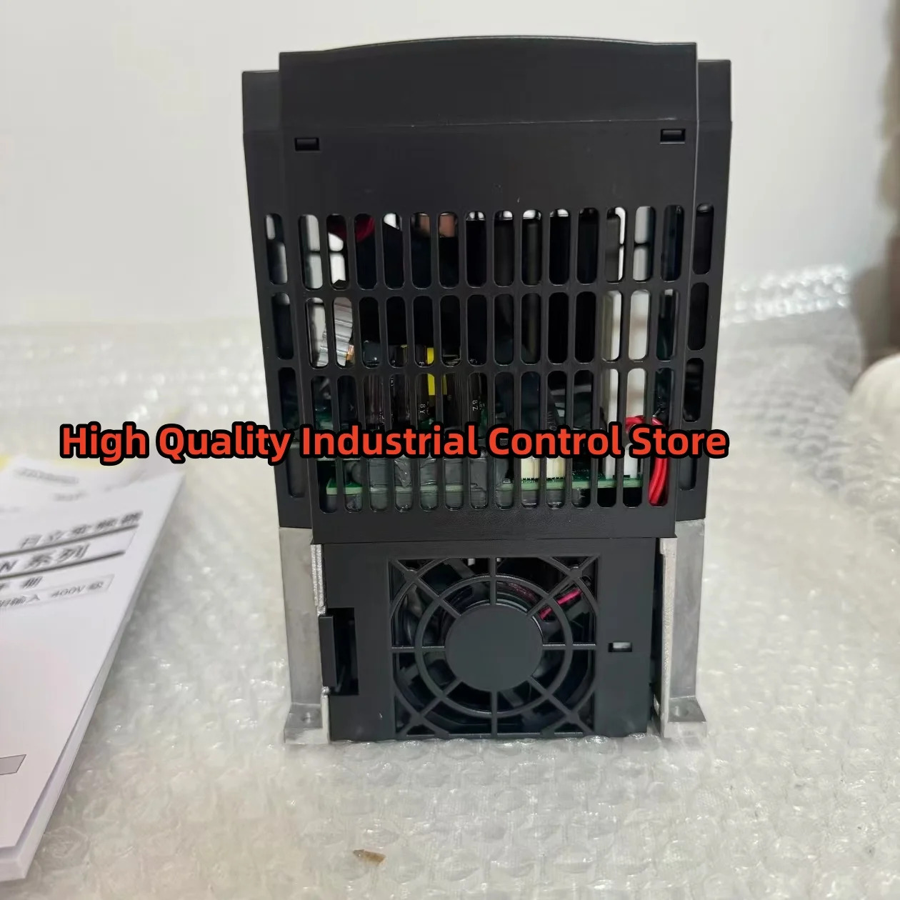 WJ200N-015HFC 인버터 원본