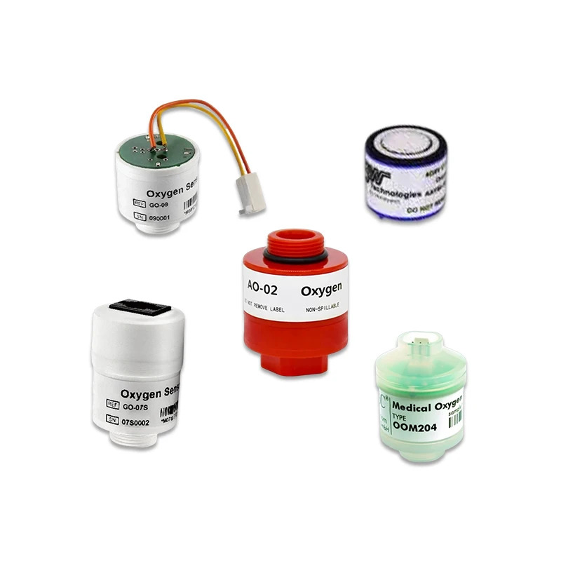 오리지널 Honeywell UV 화염 센서 C7027A C7035A C7044A C7927A