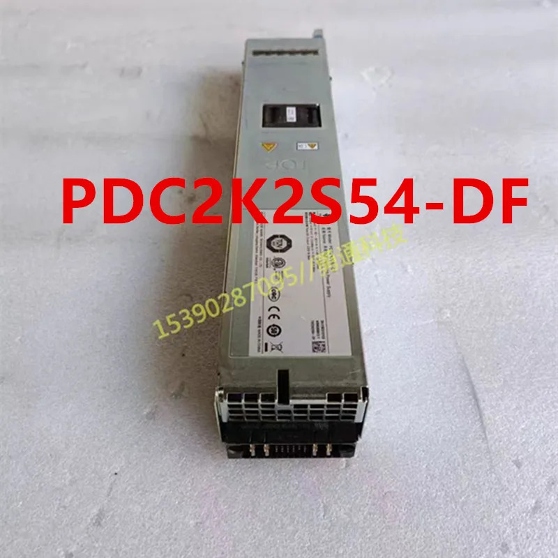 Huawei호환 2200W 전원공급장치 PDC2K2S54-DF리퍼