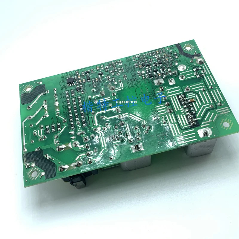 오리지널 전원공급장치 FSP 12V5A 60W PAC-60WA