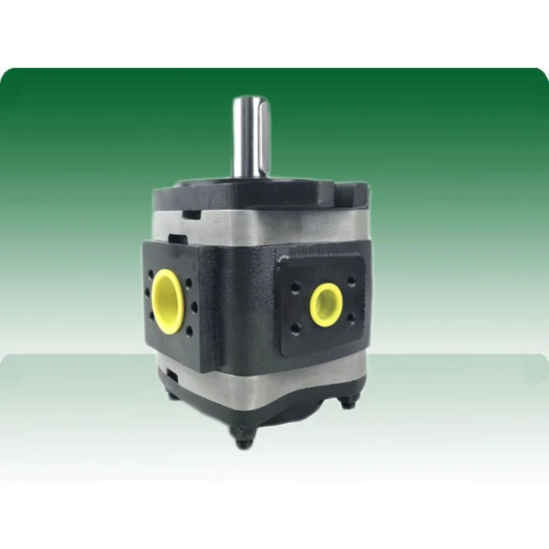 HQI3-050RK23-10S101 HQI3-064RA23-10S122