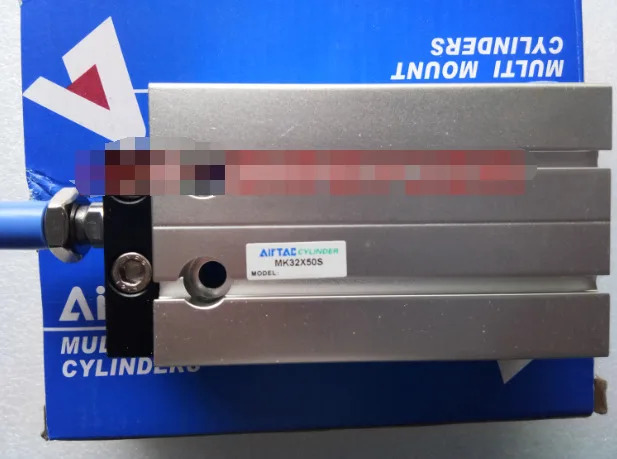 AirTAC MK32X50S 실린더