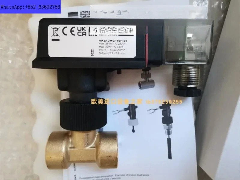 VY1030K5HNX0A4 VY1030K5HN10A4 VKS10M0P19PI21 스위치